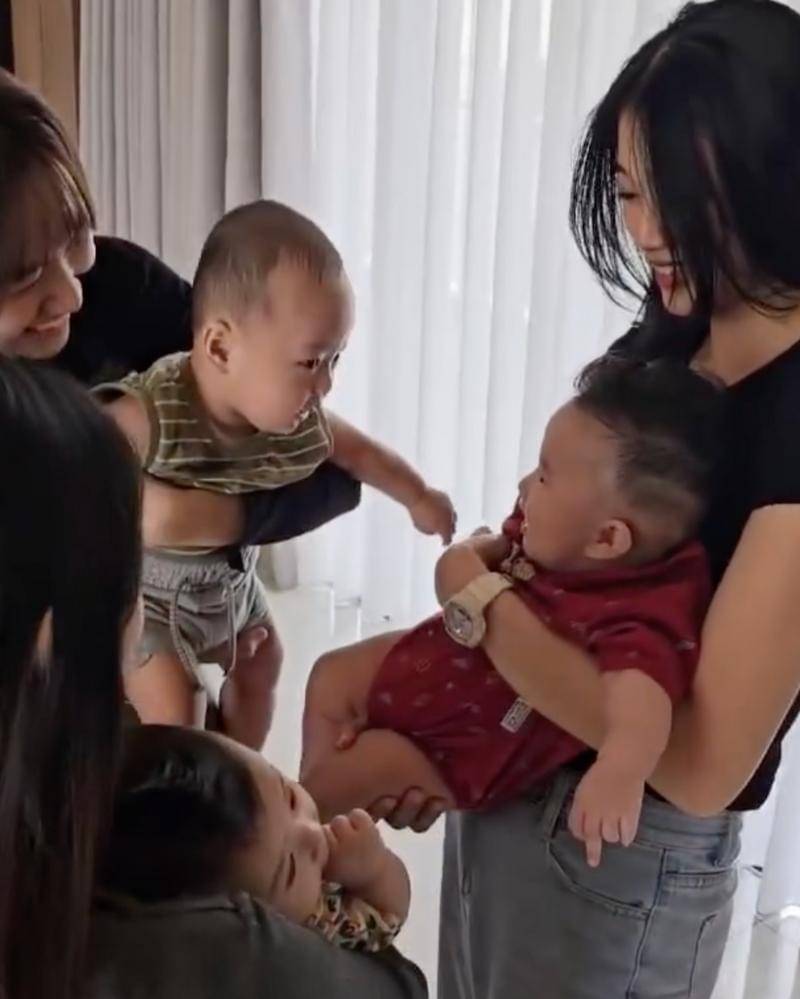 Instagram.com/desygenoveva_